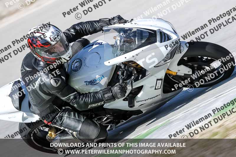 enduro digital images;event digital images;eventdigitalimages;no limits trackdays;park motor;park motor no limits trackday;park motor photographs;park motor trackday photographs;peter wileman photography;racing digital images;trackday digital images;trackday photos